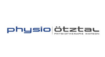 Physio Ötztal