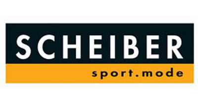 Scheiber Sport Mode
