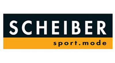 Scheiber Sport Mode