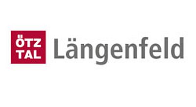 Längenfeld