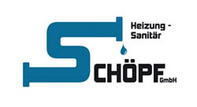 Schöpf Heizung