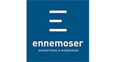Ennemoser Advertising