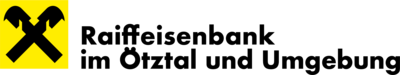 Raiffeisenbank Längenfeld