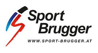 Sport Brugger