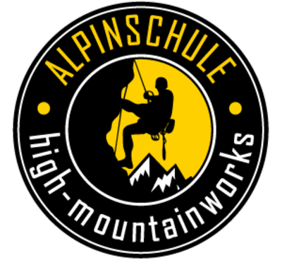Alpinschule High Mountainworks