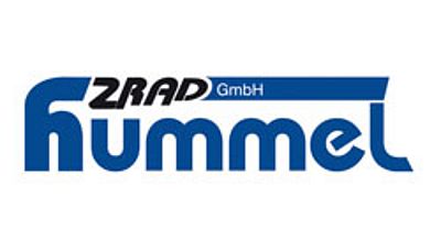 Hummel Rad