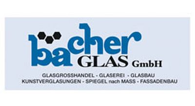 Bacher Glas