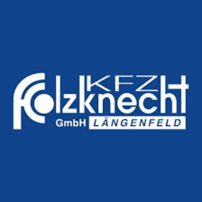 KZF Holzknecht