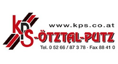 KPS