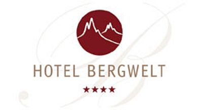 Hotel Bergwelt