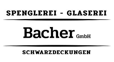 Bacher Spenglerei