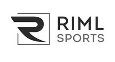 Riml Sports